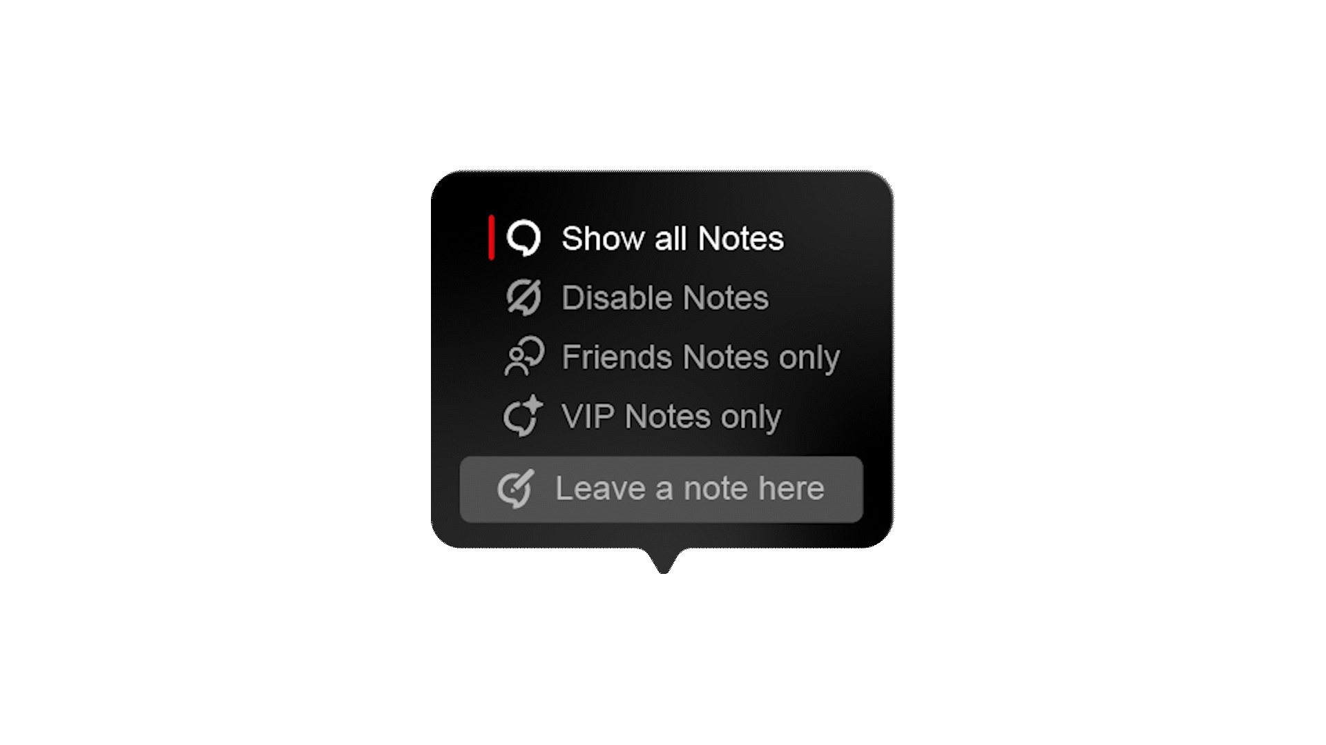 menu anim.gif