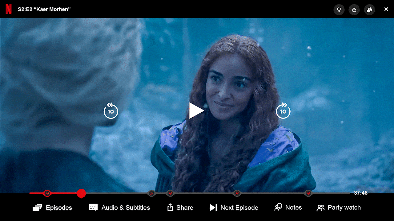 trissgif-ezgif.com-optimize.gif