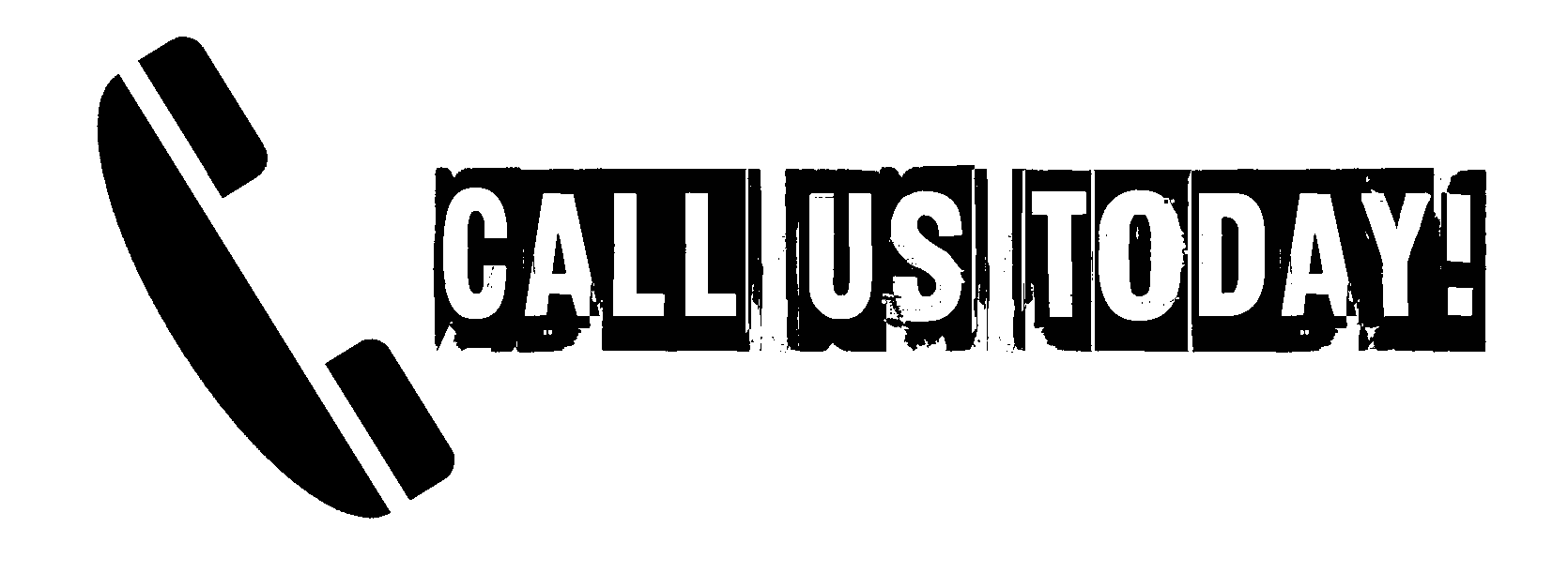 call-us (1).gif