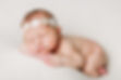 Fernie-sparwood-photographer-301