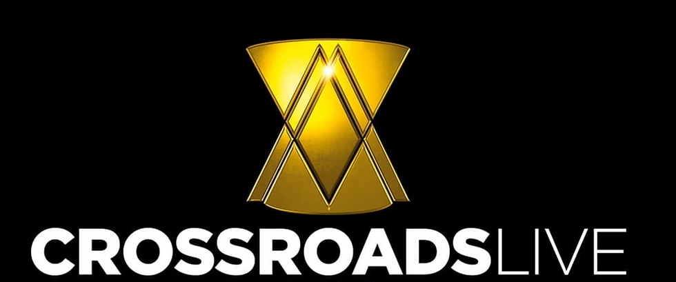Crossroads live.png