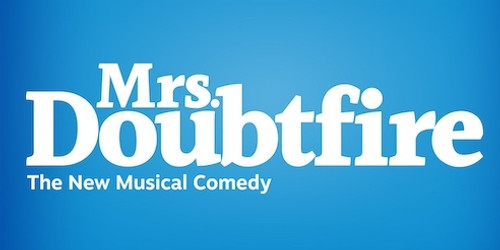 Mrs. Doubtfire Tour.jpg