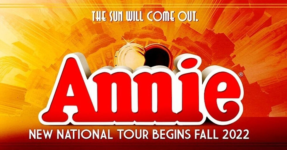 Annie.jpg