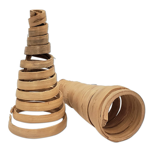 Cane Cones x 3+ Pet Rabbit Supplies Australia