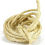 Thumbnail: Sisal Rope x 3m