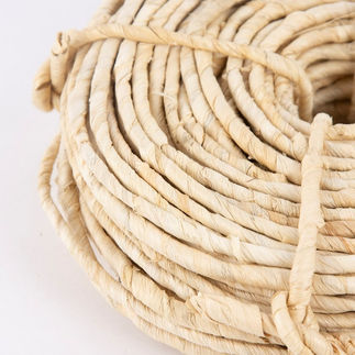 Etsy | Creativ Company Corn Cord