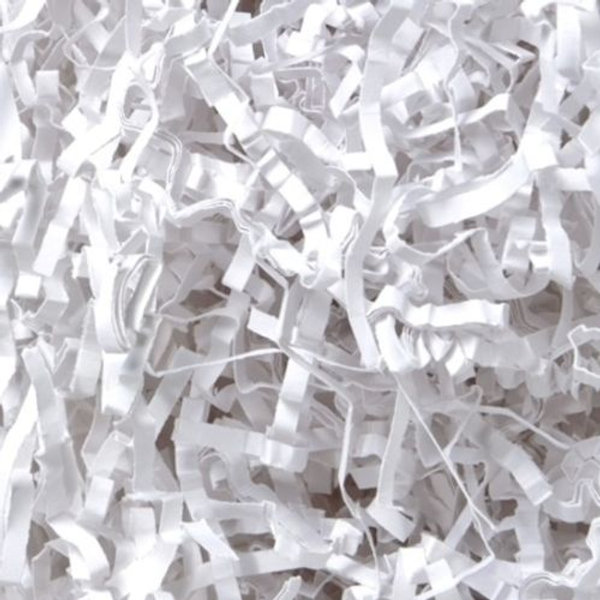Bulk Crinkle Paper Shred Bless Their Cottontails Australia