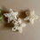Thumbnail: Small Rattan Stars x 3+