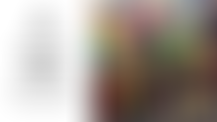 A Chew Toy For Your Thoughts