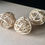 Thumbnail: Natural Rattan Balls x 3+