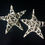 Thumbnail: Medium Vine Stars x 2+