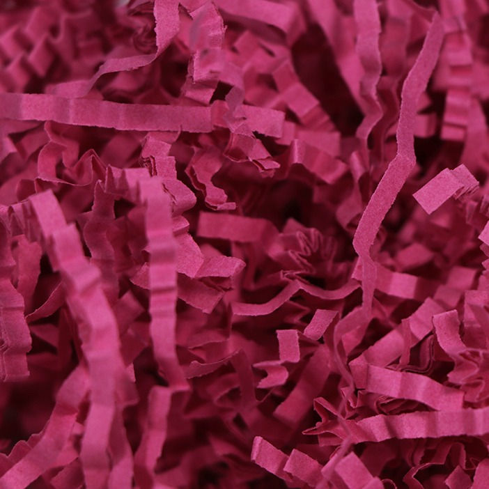 Thumbnail: Crinkle Cut Paper x 25g