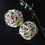 Thumbnail: Large Vine Balls x 2+