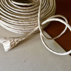 Shop | Thick Paper Rope