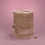 Thumbnail: Paper Twine