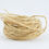 Thumbnail: Sisal String x 5m