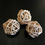 Thumbnail: Natural Rattan Balls x 3+