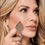 Thumbnail: The Detailer Stainless Steel Gua Sha