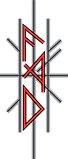 FAD Logo.png