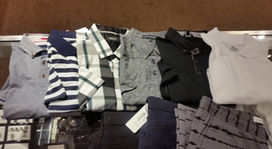 Photo Aug 28, 9 25 54 PM.jpg