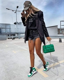 836409a72ba512e4d6a4268b715c39da