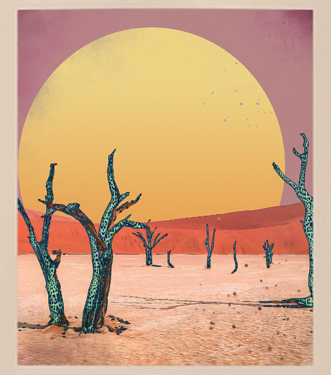 Thumbnail: Good Day Tee
