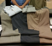 Photo Aug 28, 9 20 18 PM (1).jpg