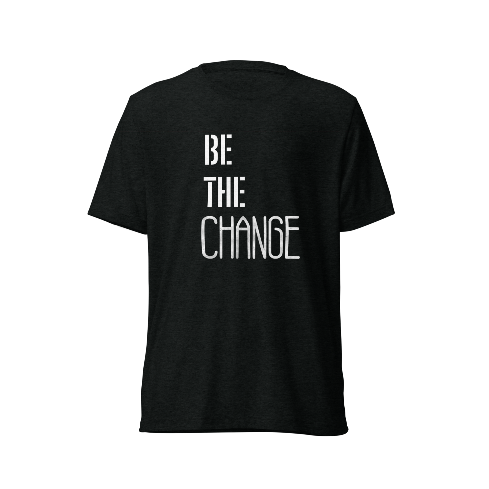 Change Tee