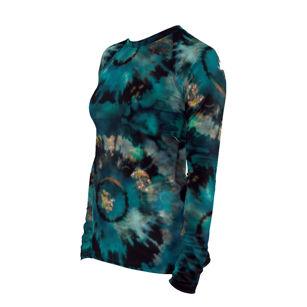 Melanie, Amber, Howard, magic mirage, artist, designer, model, fashion, designer, mens, new arrivals, women's, fashion