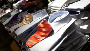 Photo Aug 28, 8 35 56 PM.jpg