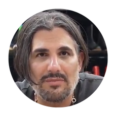 jordan.png