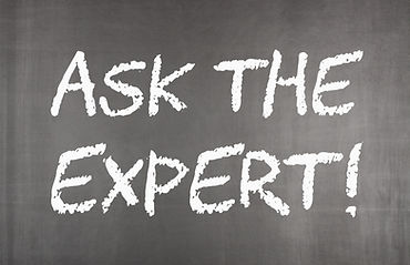 ask the expert_edited.jpg