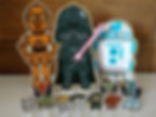 Star Wars