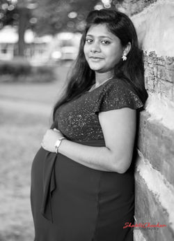 IMG_2500