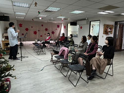 LINE_ALBUM_202417主日_241027_3