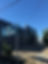 CBD010.jpg