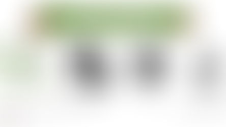 ATTENTION AUX VISITES INATTENDUES A VOTRE DOMICILE !