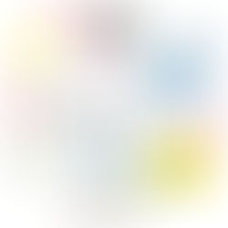 Semaine de l’innovation à Fontenay