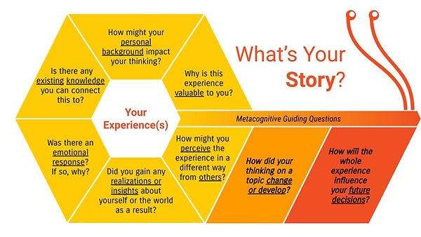 What's your story_.png.jpg