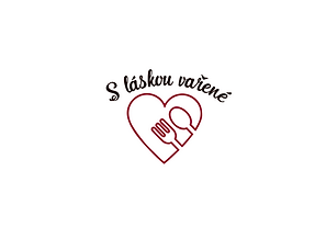 S laskou varene_siroke.png