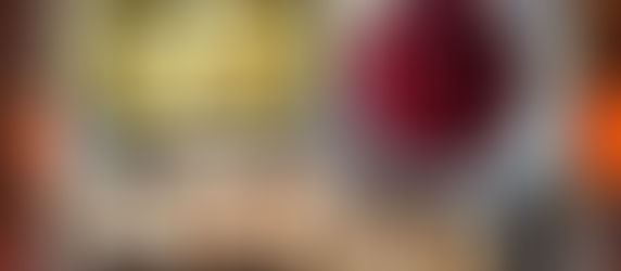 Soothing and Nutritious: A Tummy-Friendly Bento Box