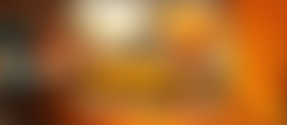 Ira's Bento Saga: Unwrapping Rajasthani Culinary Treasures with Moong Dal Paratha