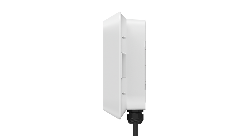 Thumbnail: UNI PLUS AC Charger