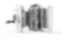 pic3.png