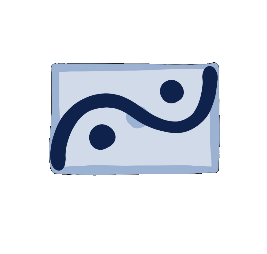 IMG_3262.gif