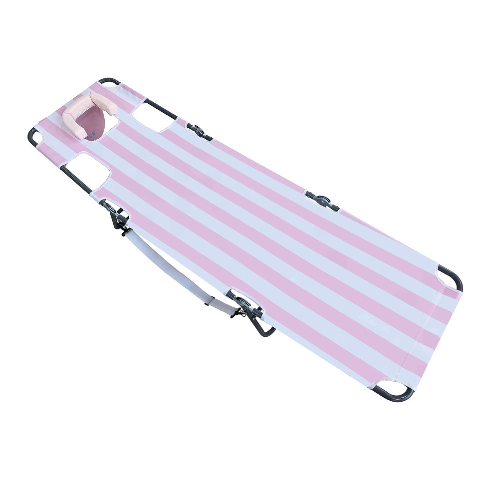 Thumbnail: The Original Chaise Lounge - Case of 4 units