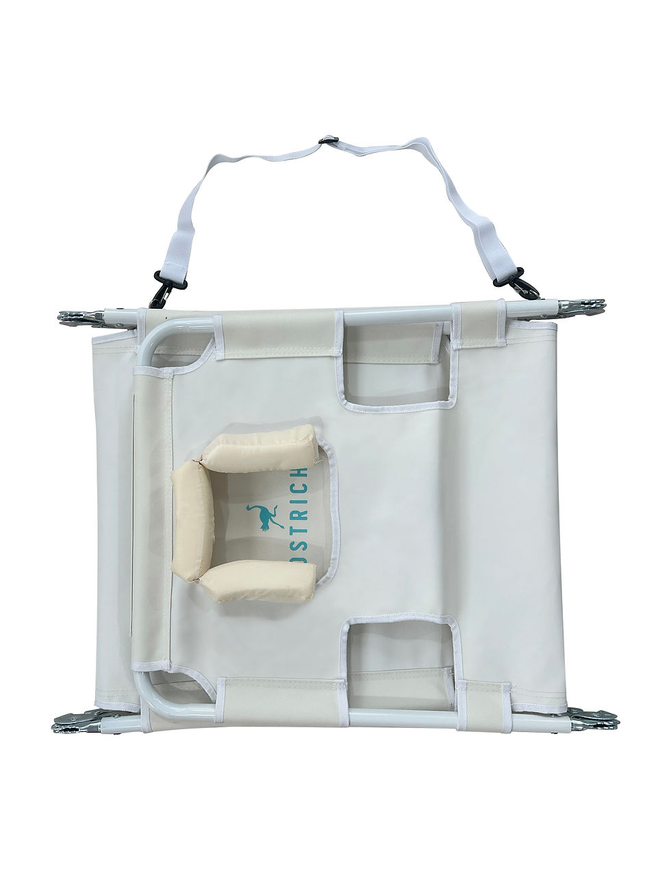 Thumbnail: The Original Chaise Lounge - Case of 4 units