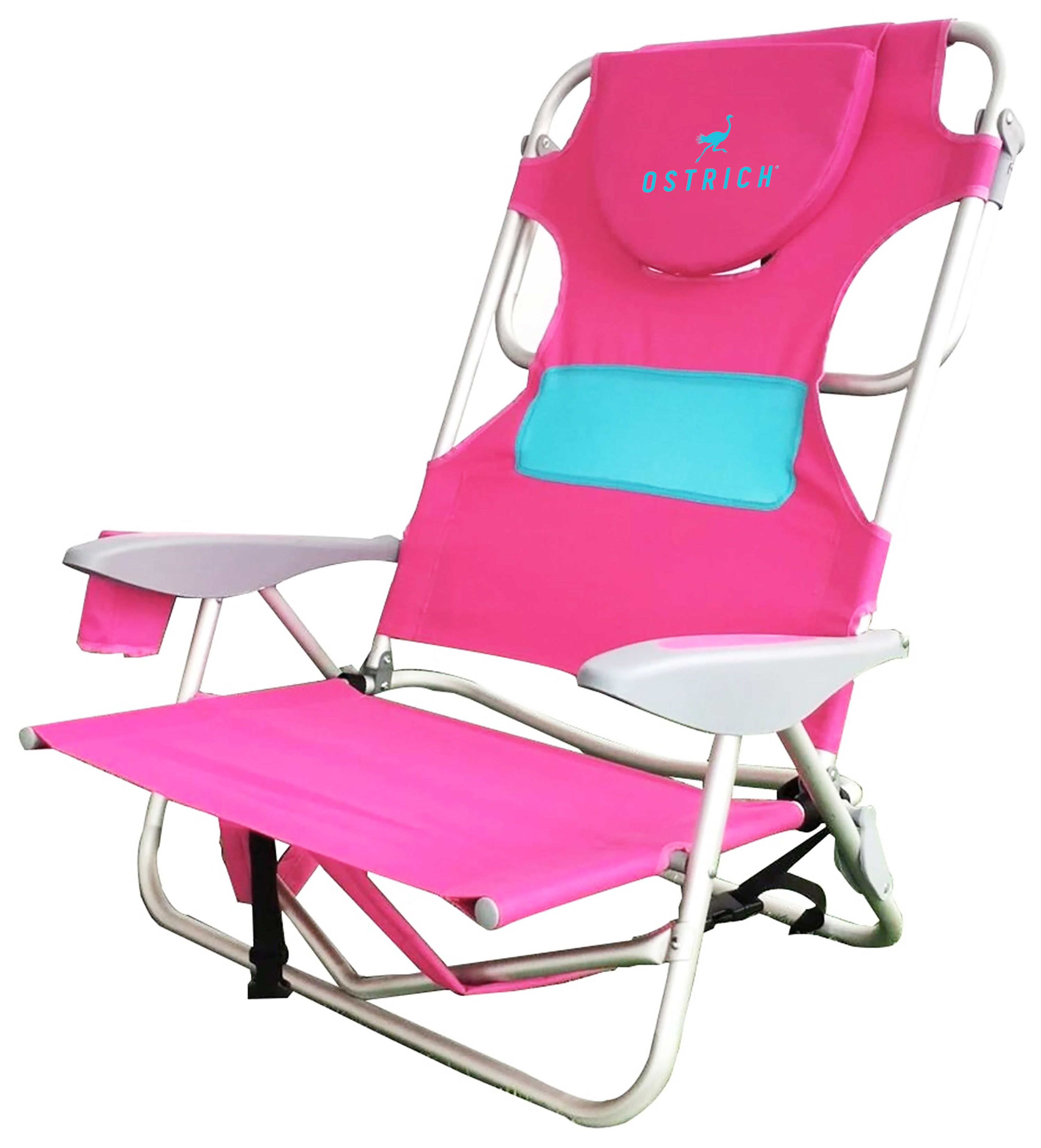 The Ladies Comfort Backpacker - Case of 4 units