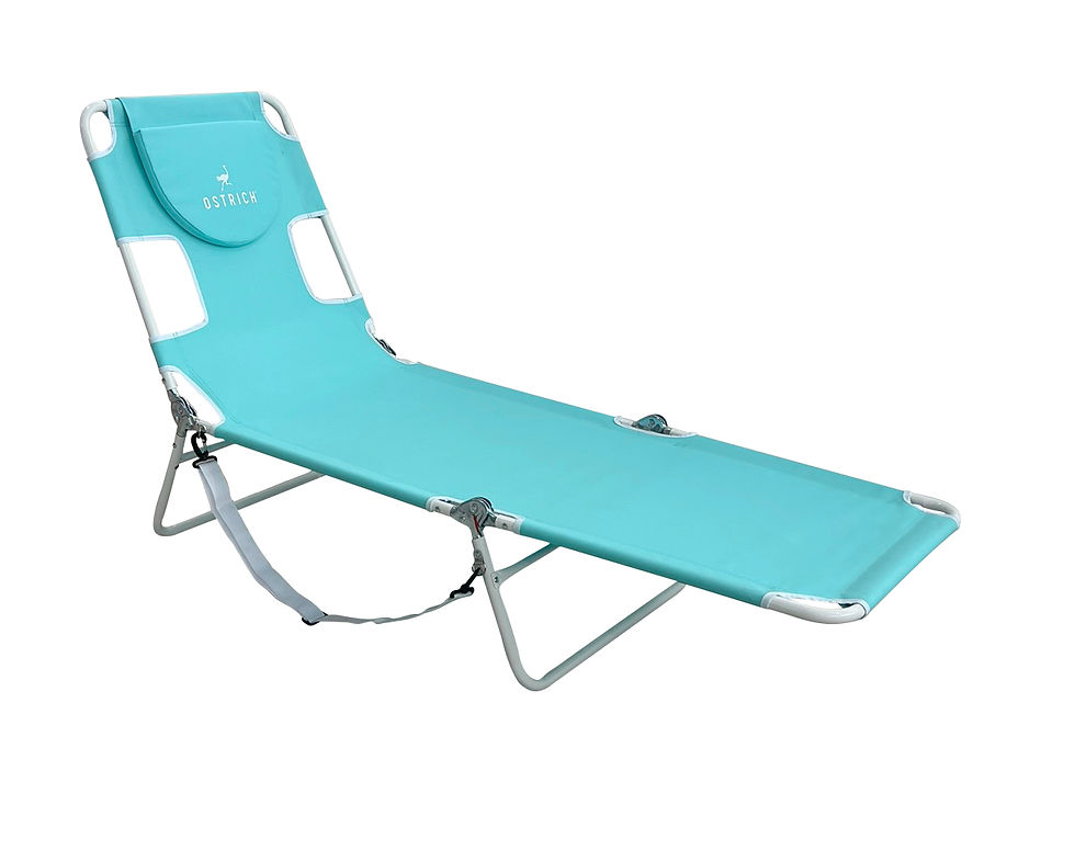 Thumbnail: The Original Chaise Lounge - Case of 4 units