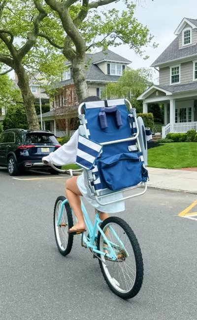 Thumbnail: The Deluxe Backpacker - Case of 4 units